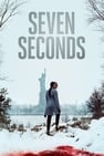 Sedem sekund