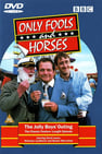 Only fools and horses the jolly boys outing