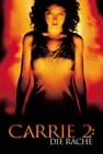 Carrie 2 - Die Rache