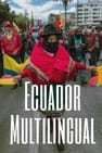 Ecuador Multilingual