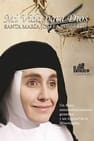 Mi Vida para Dios - Santa Maria Josefa Rossello