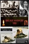 The Hue Massacre 1968