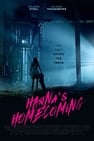 Hanna's Homecoming