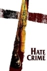 Zločin z nenávisti