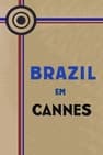 Brazil in Cannes
