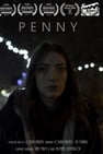 Penny