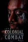 Colonial Combat