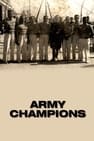 Army Champions