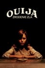 Ouija: Zrodenie zla