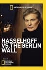 Hasselhoff vs. The Berlin Wall