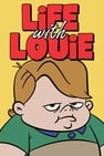 La vita con Louie