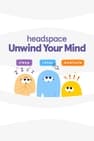 Headspace: Unwind Your Mind