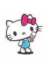 Sweet Moments with Hello Kitty