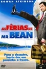 Mr Bean em Férias