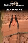 Lila Downs en el #50FIC