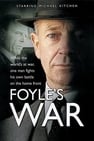 Războiul lui Foyle