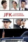 JFK - A História Não Contada