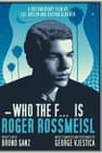 Who the F... is Roger Rossmeisl