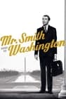Mr. Smith lähtee Washingtoniin