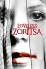 Loveless Zoritsa