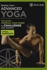 Rodney Yee's Advanced Yoga - 1 Total-Body and Arm-Balance Workout