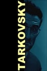 Tarkovsky (C) (2010)