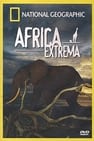 Extreme Africa