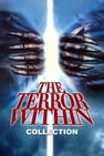 Terror Within Collection