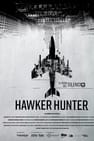 Hawker Hunter. El ruido del silencio