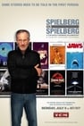 Spielberg por Spielberg