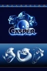 Casper - Colección