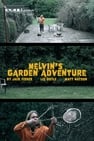 Melvin's Garden Adventure