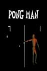 Pong Man