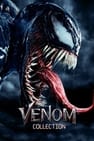 Venom - Saga