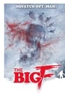 The Big F