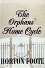 The Orphans' Home Cycle