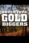 Adventure Gold Diggers