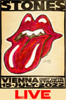 Rolling Stones - Vienna 2022
