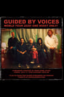 Guided by Voices World Tour 2020