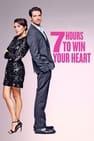 ‎7 Hours to Win Your Heart