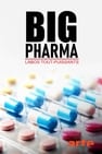 Farmaceutické koncerny - nekalá hra so zdravím ľudí