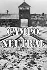 Neutral Camp