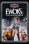 Star Wars: Uma Aventura Ewoks - A Conquista de Endor