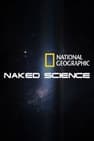 Ciencia al Desnudo