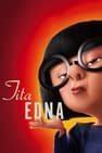 Tía Edna