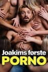 Joakims første porno