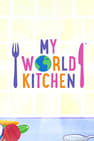 My World Kitchen