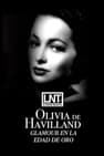 Discovering: Olivia de Havilland
