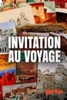 Invitation au voyage - Nos inspirations