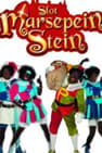 Sinterklaas - Slot Marsepeinstein De Pieten Acedemie Deel 1